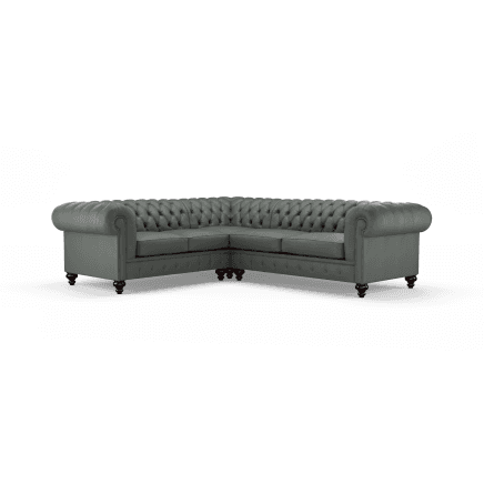 Regent Corner Unit (2X3)
