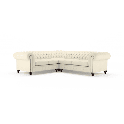 Regent Corner Unit (2X3)