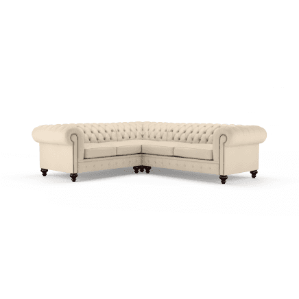 Regent Corner Unit (2X3)