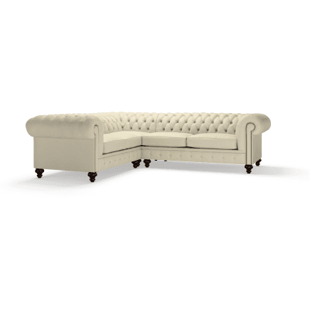 Regent Corner Unit (2X3)