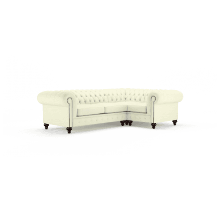 Regent Corner Unit (3X1)