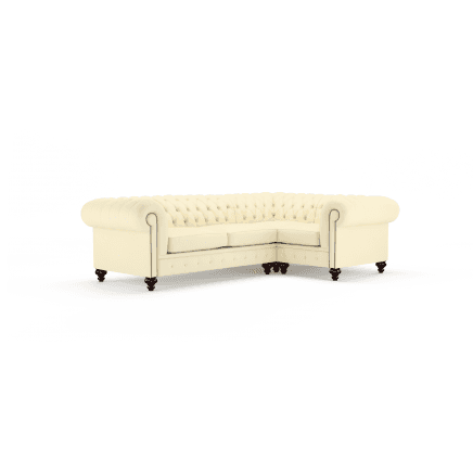 Regent Corner Unit (3X1)
