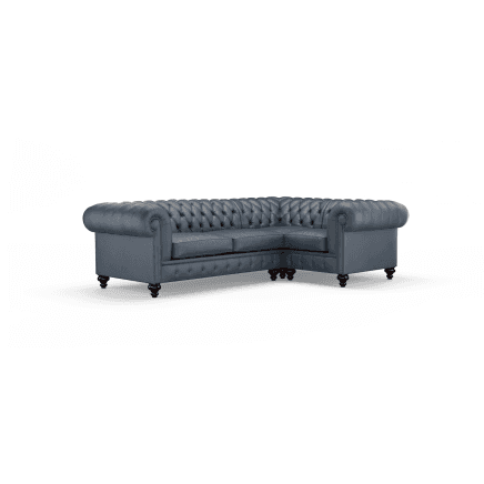 Regent Corner Unit (3X1)
