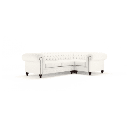 Regent Corner Unit (3X1)