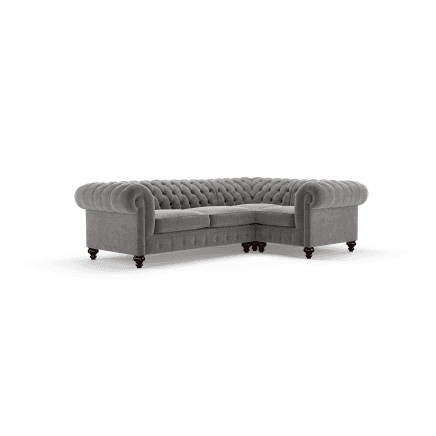 Regent Corner Unit (3X1)