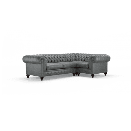 Regent Corner Unit (3X1)