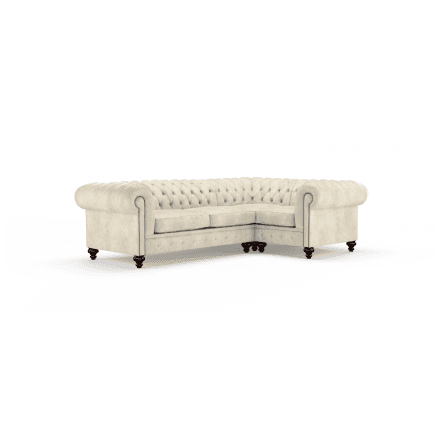 Regent Corner Unit (3X1)