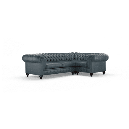 Regent Corner Unit (3X1)