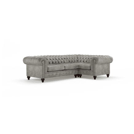 Regent Corner Unit (3X1)