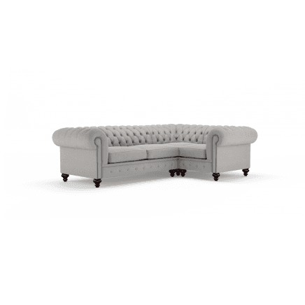 Regent Corner Unit (3X1)