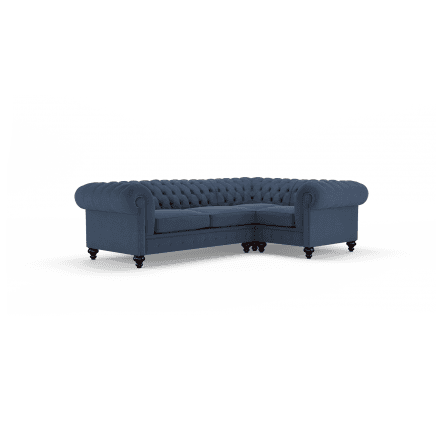 Regent Corner Unit (3X1)