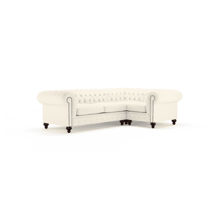 Regent Corner Unit (3X1)