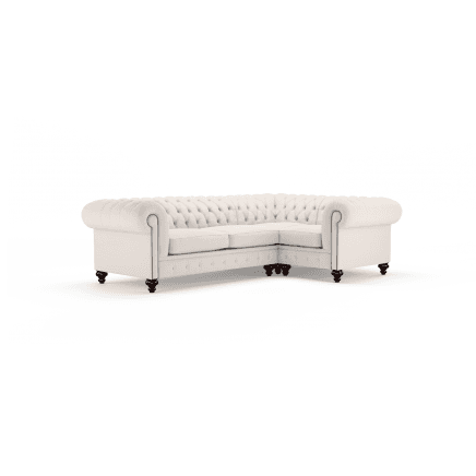 Regent Corner Unit (3X1)