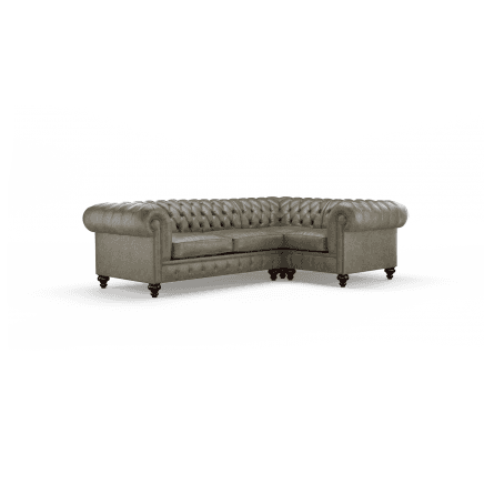 Regent Corner Unit (3X1)