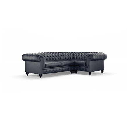 Regent Corner Unit (3X1)