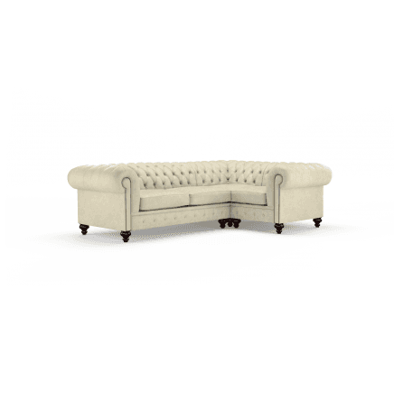 Regent Corner Unit (3X1)