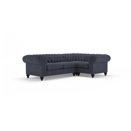 Regent Corner Unit (3X1)