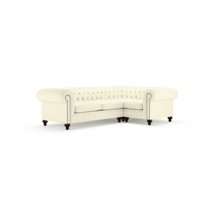 Regent Corner Unit (3X1)