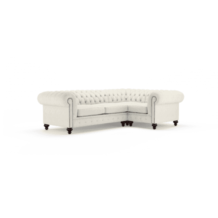 Regent Corner Unit (3X1)