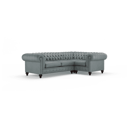 Regent Corner Unit (3X1)