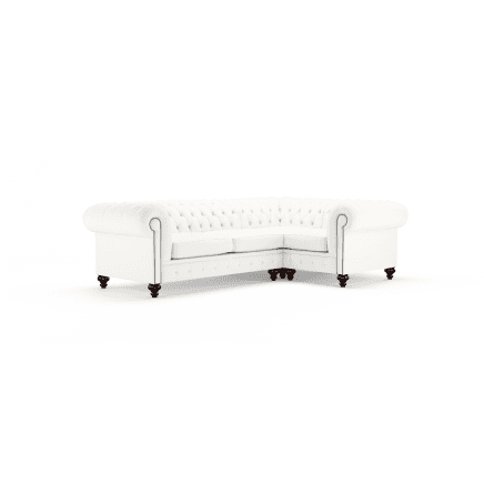 Regent Corner Unit (3X1)