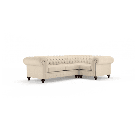 Regent Corner Unit (3X1)