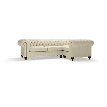 Regent Corner Unit (3X1)