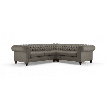Regent Corner Unit (3X2)