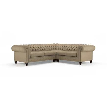 Regent Corner Unit (3X2)