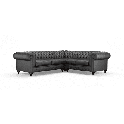 Regent Corner Unit (3X2)