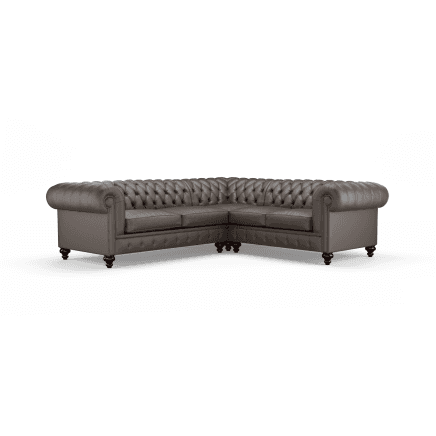 Regent Corner Unit (3X2)