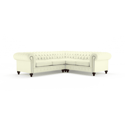 Regent Corner Unit (3X2)