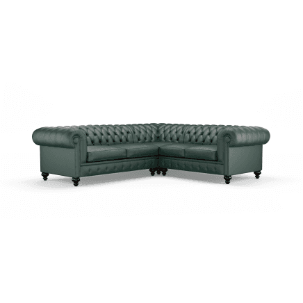Regent Corner Unit (3X2)