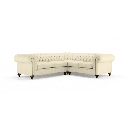 Regent Corner Unit (3X2)