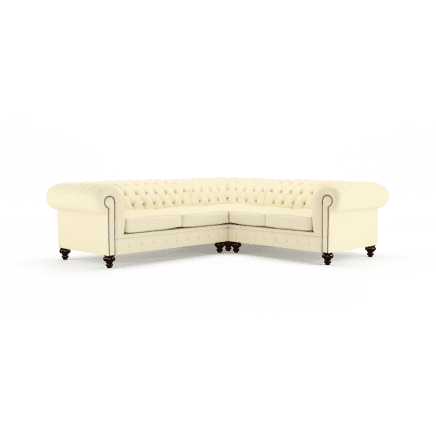 Regent Corner Unit (3X2)