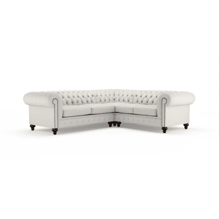 Regent Corner Unit (3X2)
