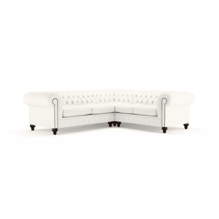 Regent Corner Unit (3X2)