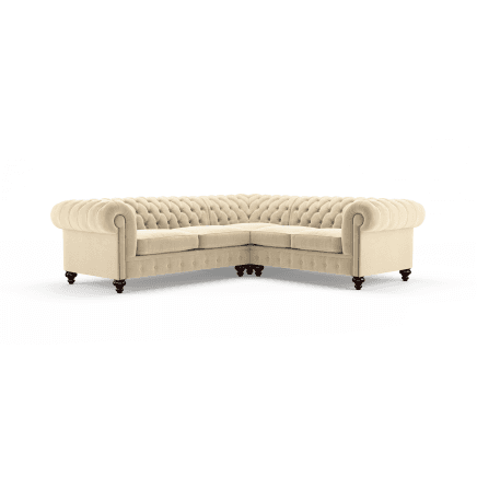 Regent Corner Unit (3X2)