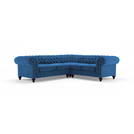 Regent Corner Unit (3X2)