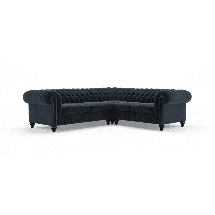 Regent Corner Unit (3X2)