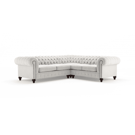 Regent Corner Unit (3X2)