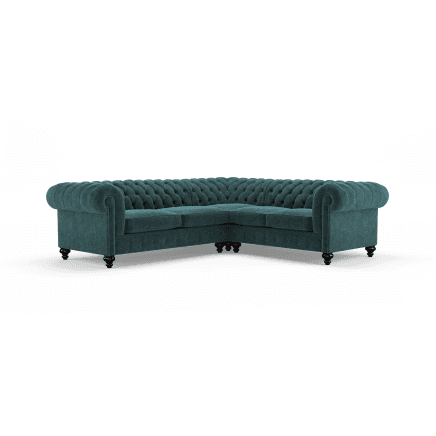 Regent Corner Unit (3X2)
