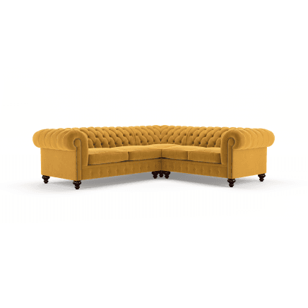 Regent Corner Unit (3X2)
