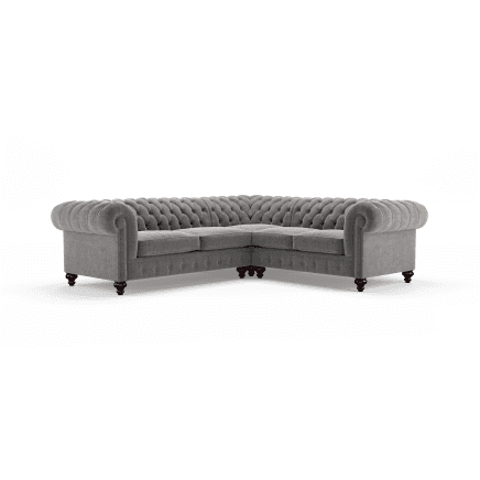 Regent Corner Unit (3X2)