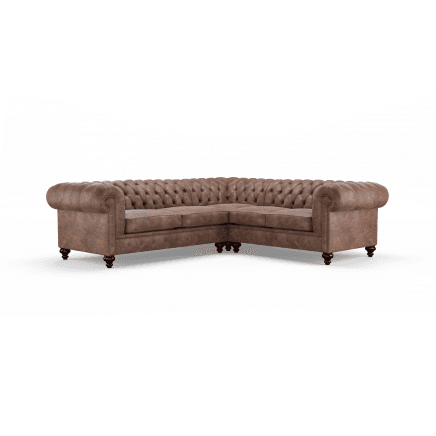 Regent Corner Unit (3X2)