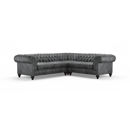 Regent Corner Unit (3X2)