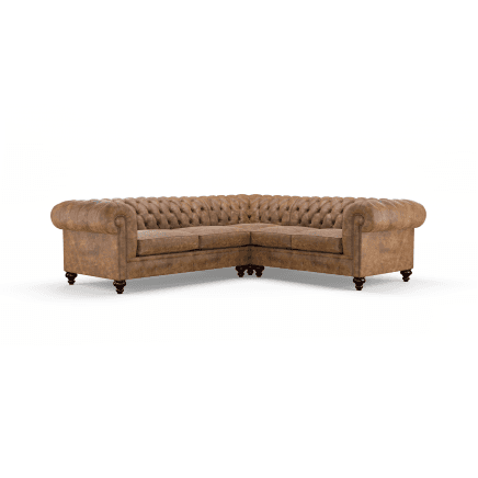 Regent Corner Unit (3X2)