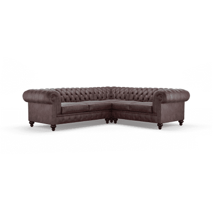 Regent Corner Unit (3X2)