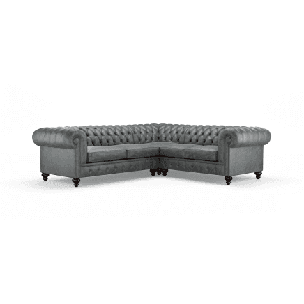 Regent Corner Unit (3X2)