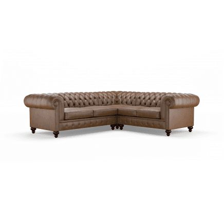 Regent Corner Unit (3X2)